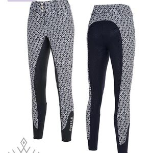 Pikeur full grip breeches